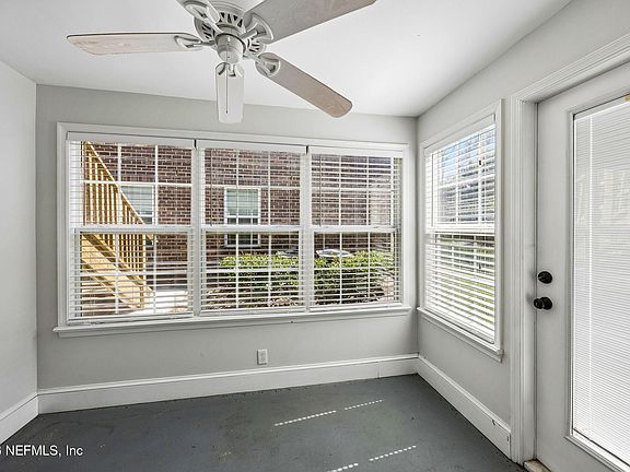 5th image of 4358 TIMUQUANA Road #134