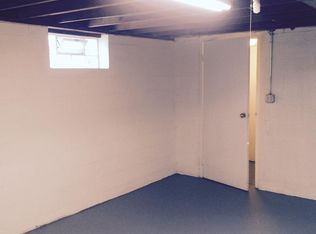 3376 Riverside Dr APT A, Columbus, OH 43202