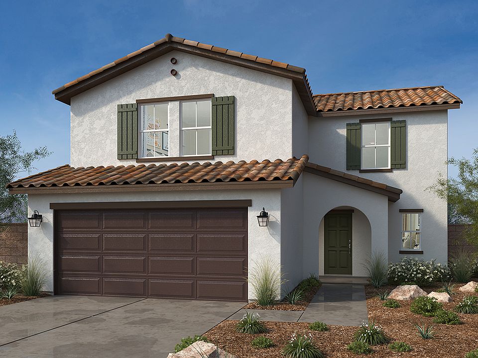Exterior D