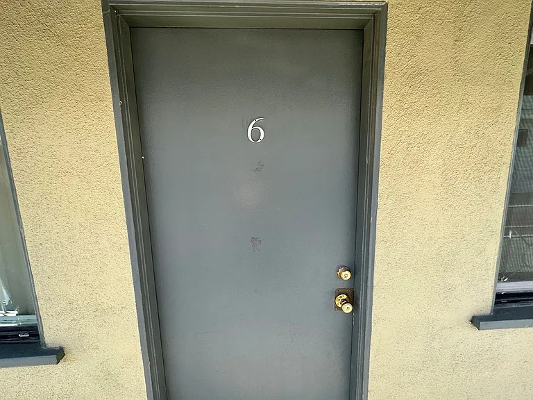 key3538 — Photo 2