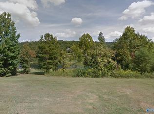 3718 Timberlake Ct, Decatur, AL 35603