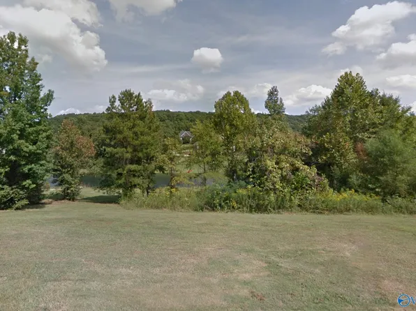 3718 Timberlake Ct, Decatur, AL 35603