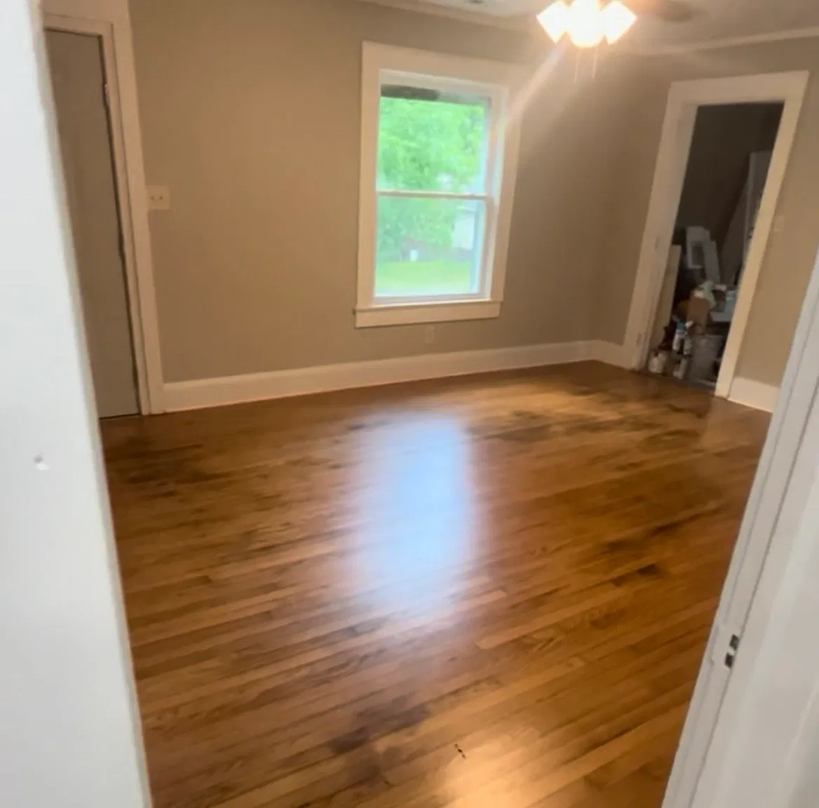 2 bed, 1038 sqft, $1,450 — Photo 3