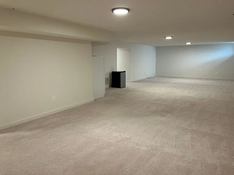 1705 Willard Way — Photo 15