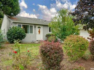 868 Shenandoah Dr SE, Salem, OR 97317