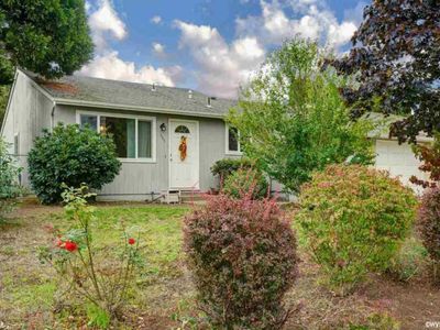 868 Shenandoah Dr SE, Salem, OR, 97317