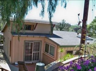 1117 Cabrillo Cir, Vista, CA 92084