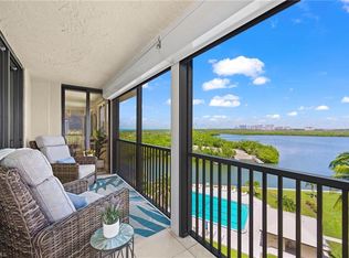 15 Bluebill Ave APT 606, Naples, FL 34108
