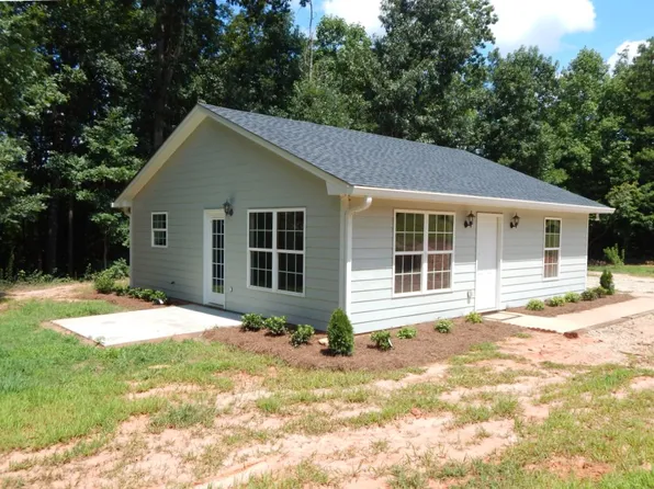 419 Purcell Rd, Homer, GA 30547