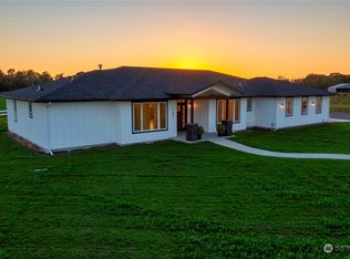 989 Bussell Rd, Walla Walla, WA 99362