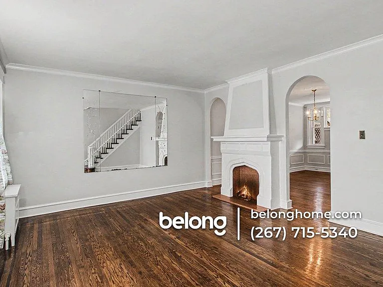 228 Bayard Rd — Photo 28