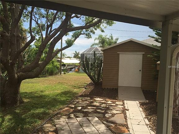 3rd image of 4161 Gardner Dr