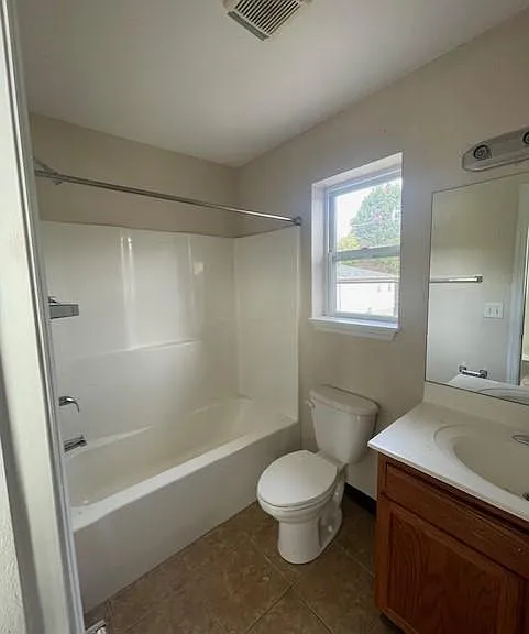 151 Plum Way — Photo 7