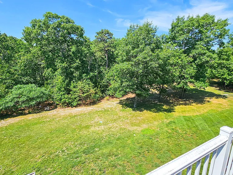 380 Radio Rd #A3 — Photo 42