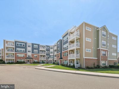 20141 Riesling Ln UNIT 401, Lewes, DE, 19958