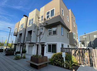 1780 Boxcar Cir, Oakland, CA 94607