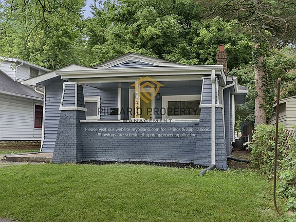 3rd image of 440 N Grant Ave