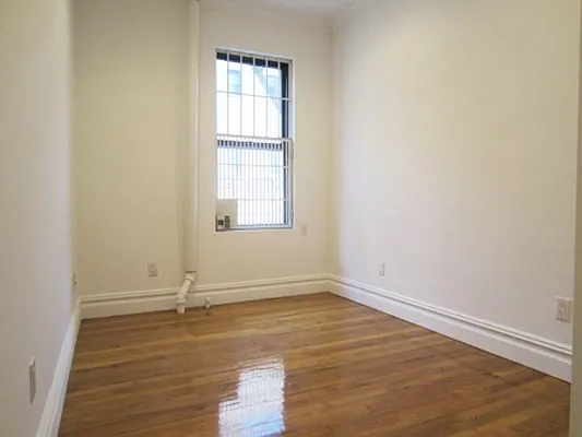 Rented by City Connections Realty | media 23