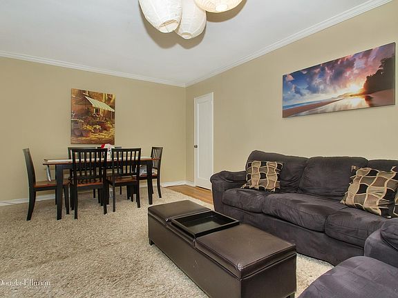 5th image of 200 N Village Ave APT G8