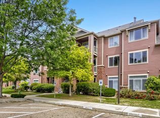 804 Summer Hawk Dr #5207, Longmont, CO 80504