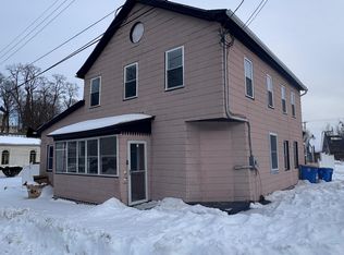 20 Sycamore St, Kingston, NY 12401