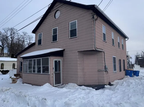 20 Sycamore St, Kingston, NY 12401