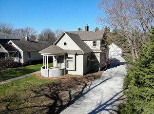 1217 Greene St, Boone, IA 50036