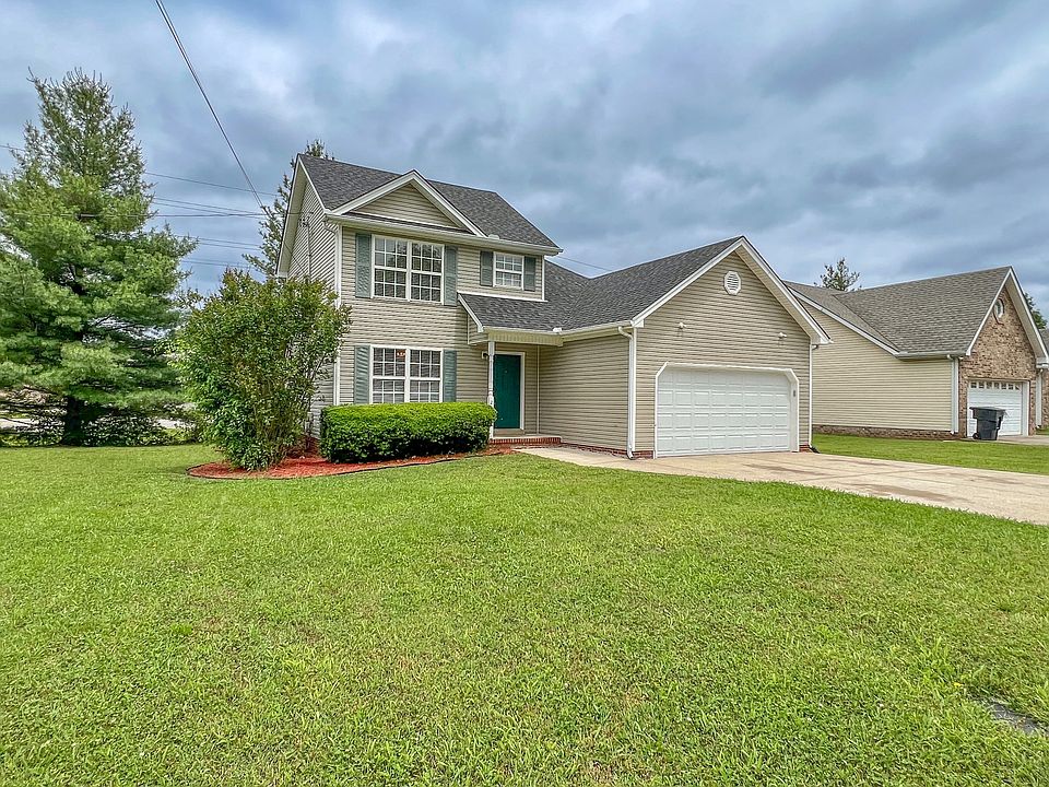 1st image of 2305 Lismore Dr