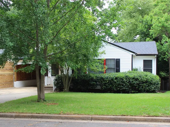 515 Davis St, Minden, LA 71055