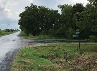 Winn Rd, Collinsville, TX 76233