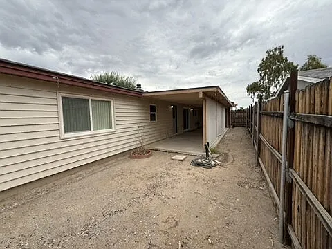 4818 S Baronsgate Way — Photo 36