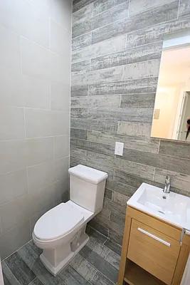 Rented by Rental Solutions Inc | media 8