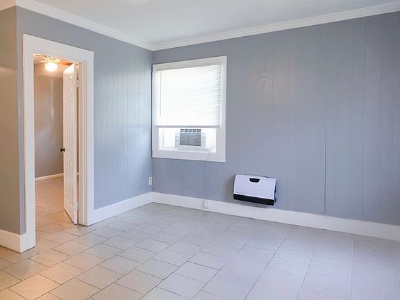 5th image of 2325 Spain St #2325