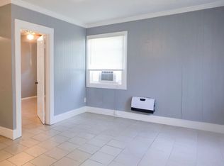 2325 Spain St #2325, Baton Rouge, LA 70806