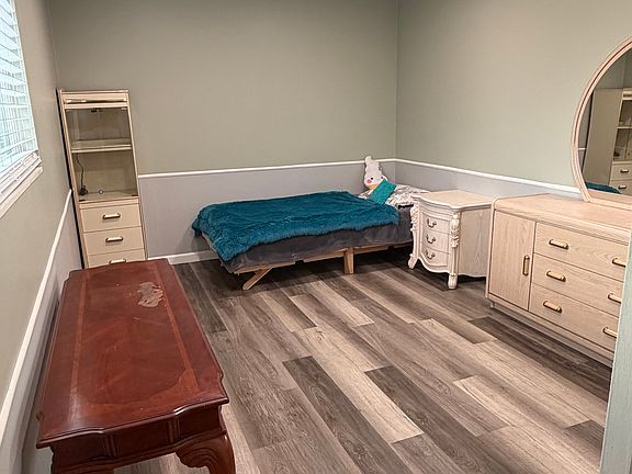 2nd image of 3553-2 Laurant Way