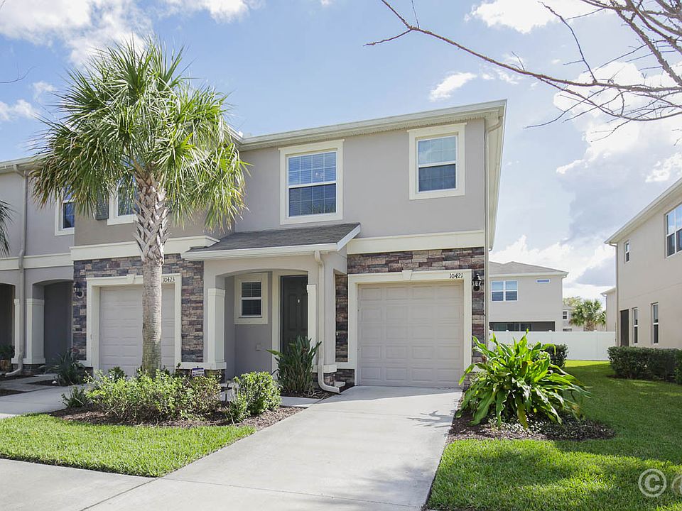 1st image of 10421 Orchid Mist Ct