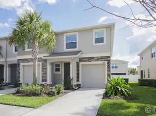 10421 Orchid Mist Ct, Riverview, FL 33578