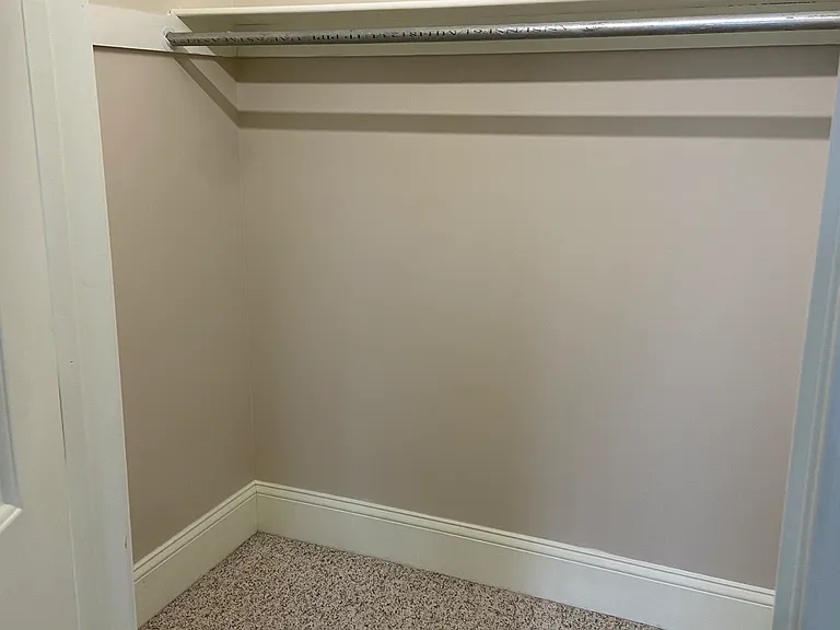 286 Main St #2B — Photo 9