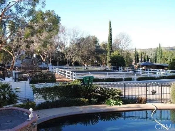 2621 Steeplechase Ln #1, Diamond Bar, CA 91765