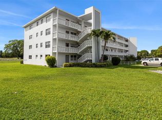4025 Ellesmere #4025-B, Deerfield Beach, FL 33442