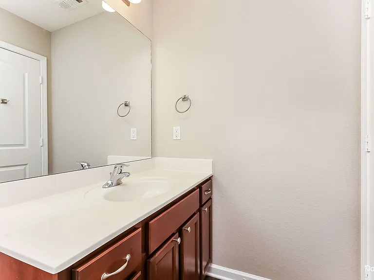 2271 Worker Bee Dr — Photo 11