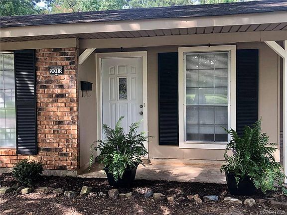 2nd image of 9018 Southwood Dr