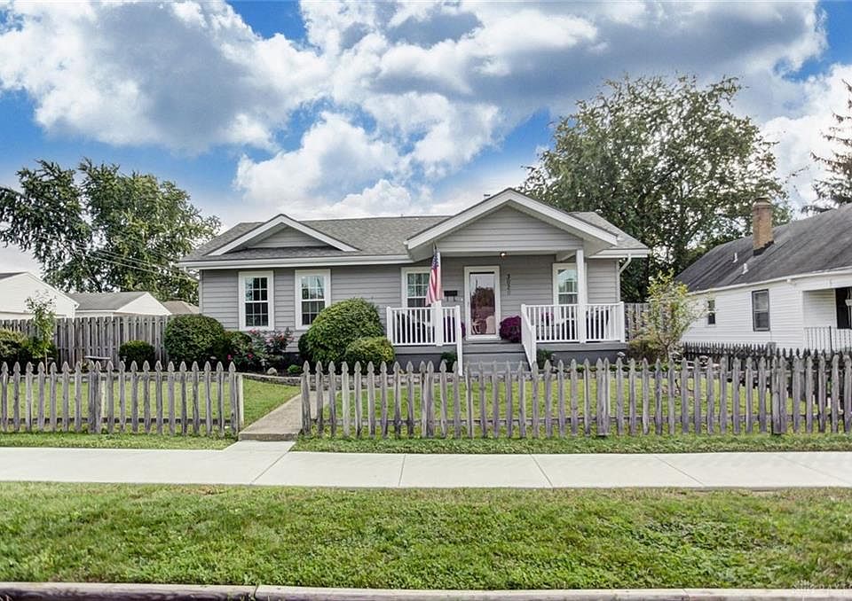 1st image of 3020 Grace Ave
