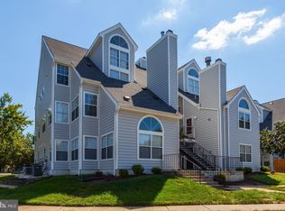 14015 Vista Dr APT 38, Laurel, MD 20707