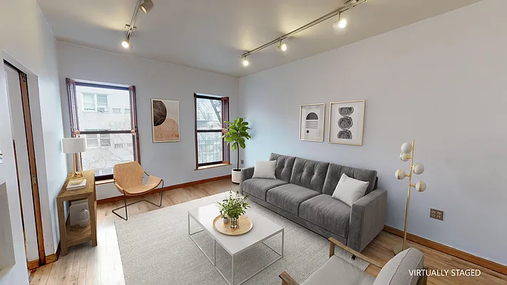 Sold by EXP Realty NYC | media 10