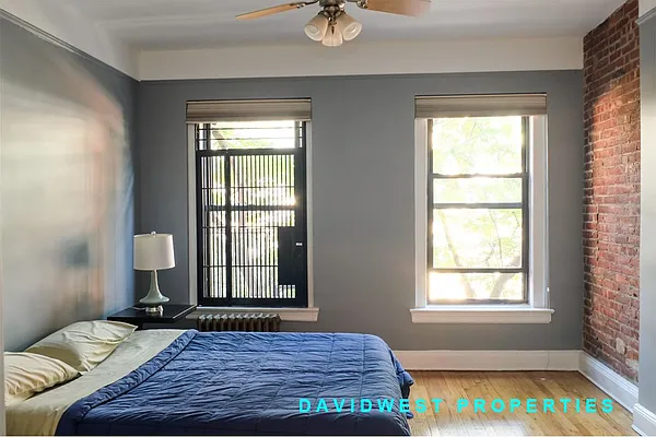 Sold by DavidWest Properties | media 4