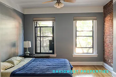 Sold by DavidWest Properties