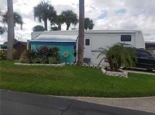 6590 SE 55th Ln, Okeechobee, FL 34974