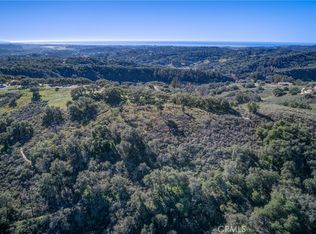 437 Corralitos Rd, Arroyo Grande, CA 93420