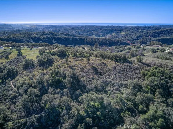 437 Corralitos Rd, Arroyo Grande, CA 93420